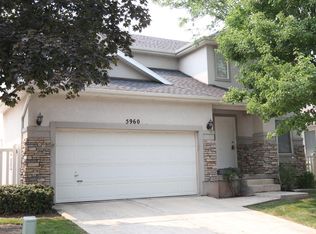 5960 S Heirloom Pl, Salt Lake City, UT 84123