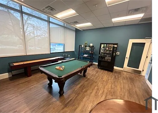 Studio, 378 sqft, $1,257 — Photo 1