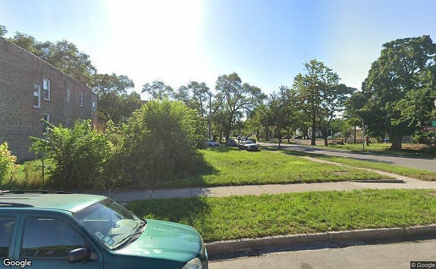 1st image of 6500 S Hermitage Ave