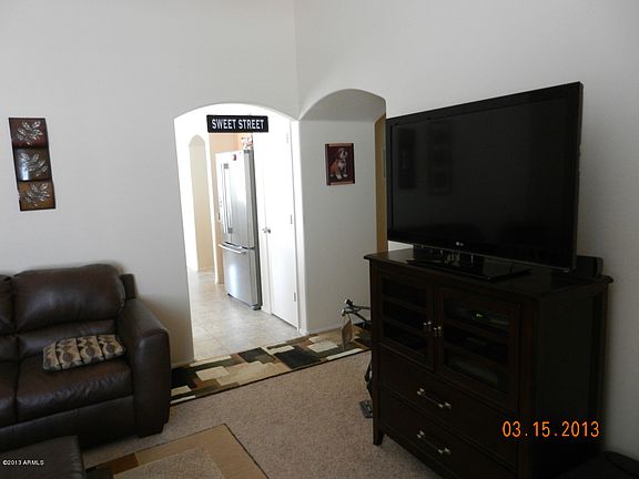 4th image of 12645 W Laurel Ln