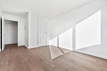 Rented by Mirador Real Estate