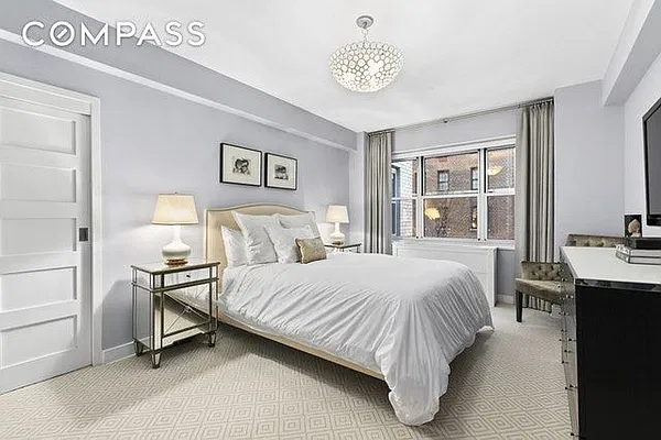 Sold by Compass | media 6
