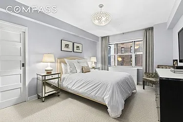 Sold by Compass