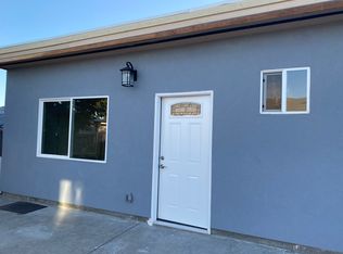 29333 Ruus Rd #A, Hayward, CA 94544