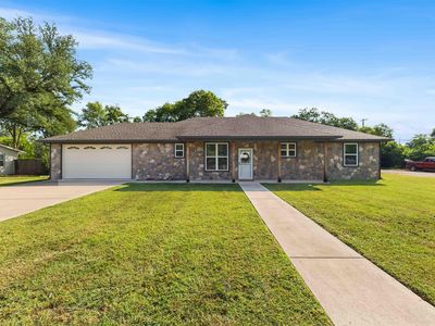 601 Santa Fe Dr, Woodway, TX, 76712