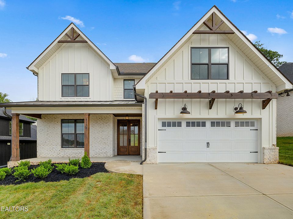 1st image of 9133 Heritage Ridge Ln Lot 15