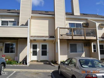 8 Rose Lane #22-4, New Fairfield, CT, 06812
