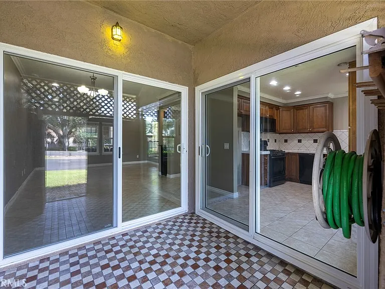 343 E Chapman Ave #E — Photo 20