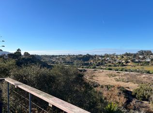 5521 Lodi St, San Diego, CA 92117
