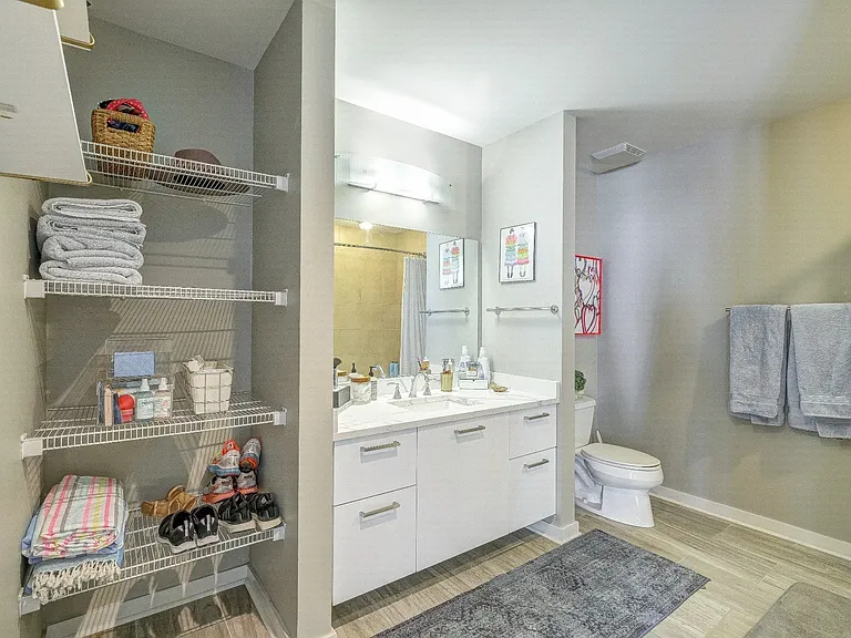 600 12th Ave S #738 — Photo 26