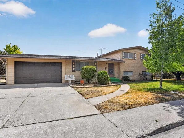 333 W Maple St, Mapleton, UT 84664