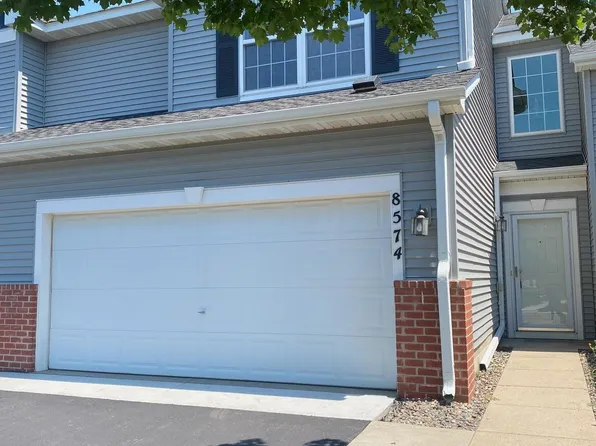 8574 Grove Cir, Shakopee, MN 55379