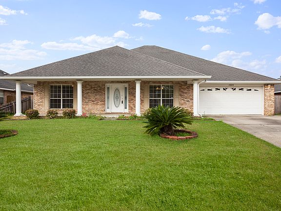 2nd image of 15283 Haversham Pl #D