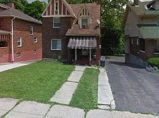 3652 Harbison Ave, Pittsburgh, PA 15212