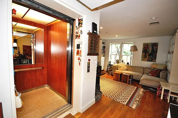 Rented by Corcoran | media 56