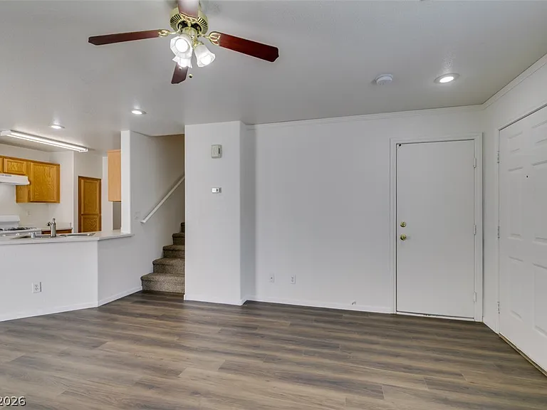 9980 Fine Fern St — Photo 11