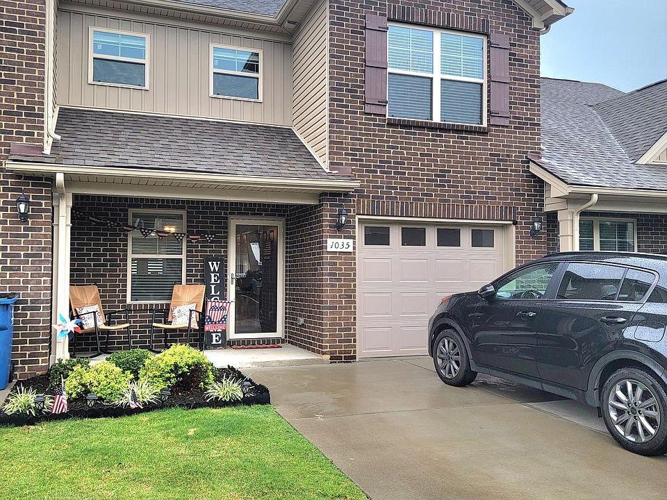 1st image of 1035 Leadville Dr