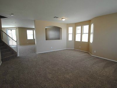 4th image of 45976 W Dutchman Dr