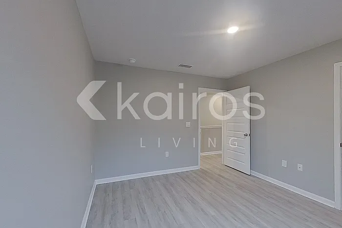 4694 Malay Cir — Photo 15