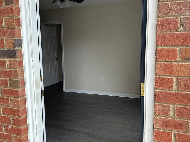 4468 Magellan Ct #A — Photo 2