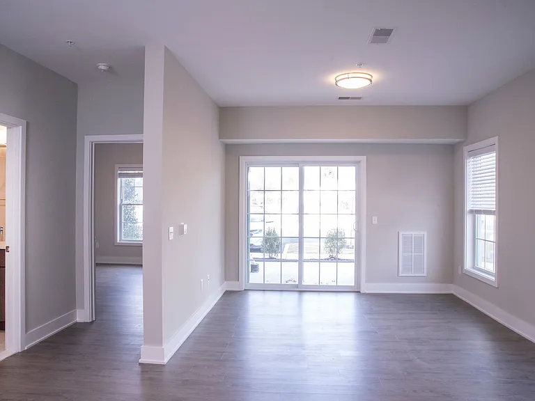 Farrell Communities at Gardnertown — Photo 32