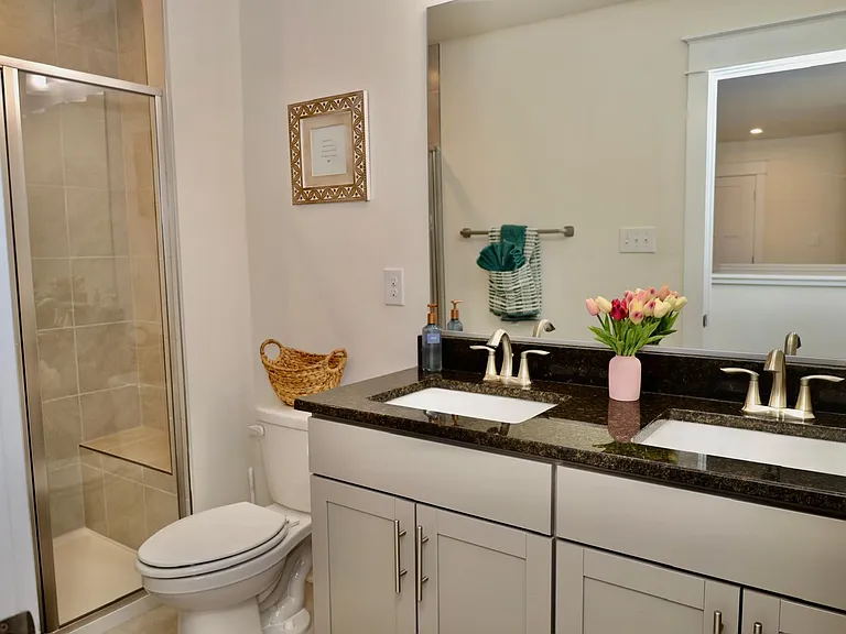 5906 Sterlingworth Dr — Photo 19