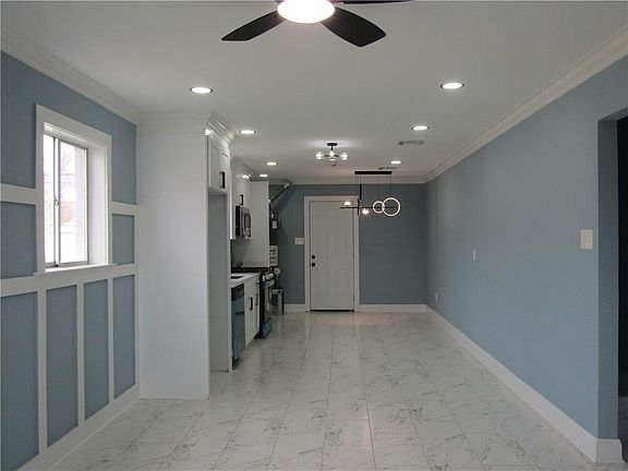 3rd image of 1637 Buccola Ave