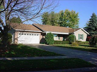 1st image of 407 Brandywine Dr