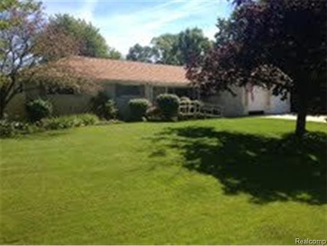 1st image of 24706 Glenda Ave