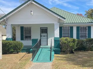 3783 Napier Ave, Macon, GA 31204