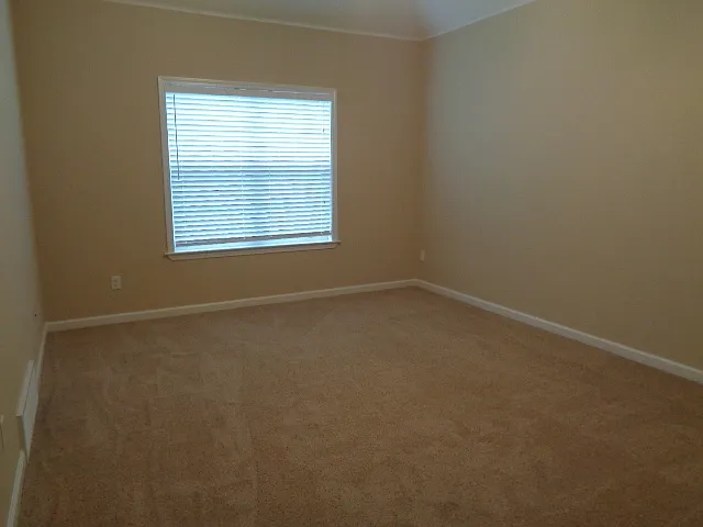 10195 Tall Hickory Dr — Photo 8