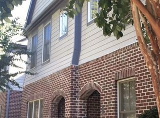 700 Bennett St UNIT D, Greenville, SC 29609