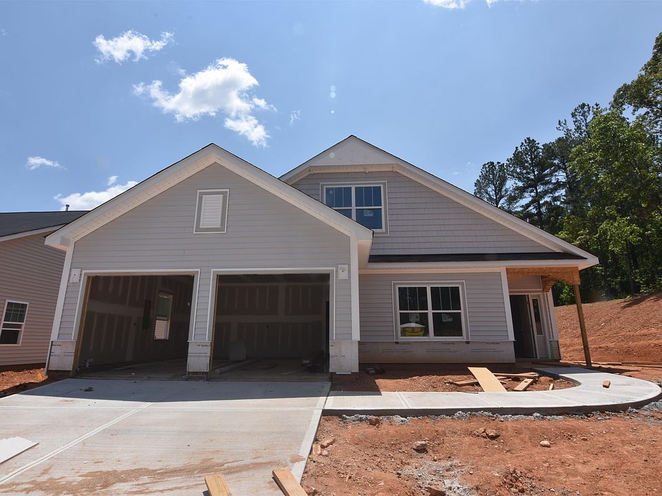 1st image of 121 Sugarmaple Way