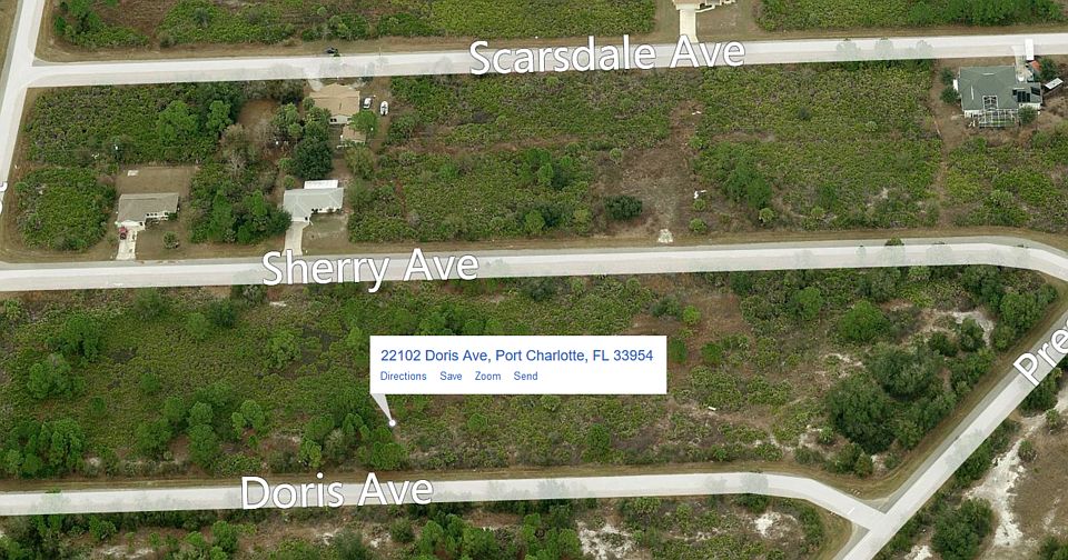 1st image of 22102 Doris Ave