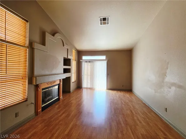 7645 Rockfield Dr, Las Vegas, NV 89128