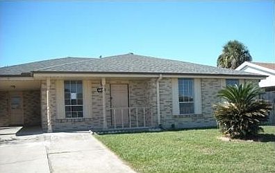 1st image of 4810 Savoie Ct