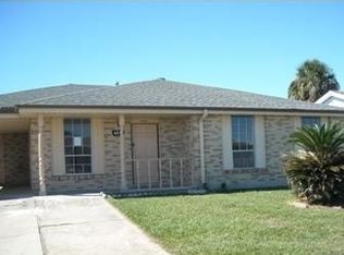 4810 Savoie Ct, New Orleans, LA 70129
