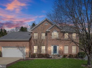 1 Tavern Rd, Stafford, VA 22554