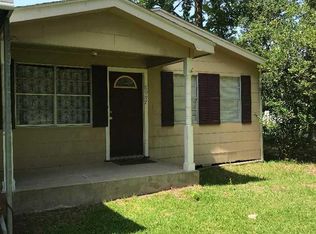 6997 Keith Rd, Lumberton, TX 77657