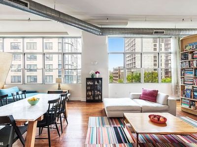 176 Johnson St APT 6A, Brooklyn, NY, 11201