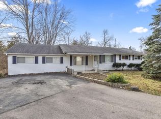 6224 Cook Rd, Milford, OH 45150