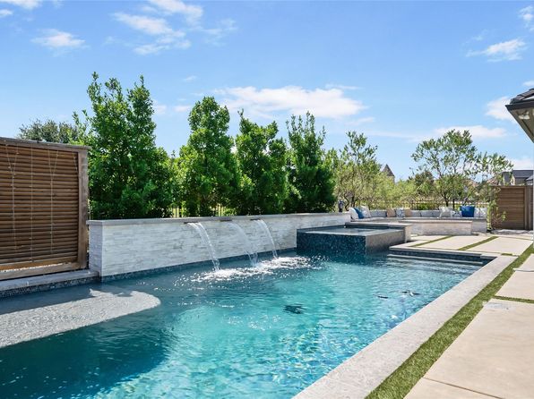7108 Calypso Ln