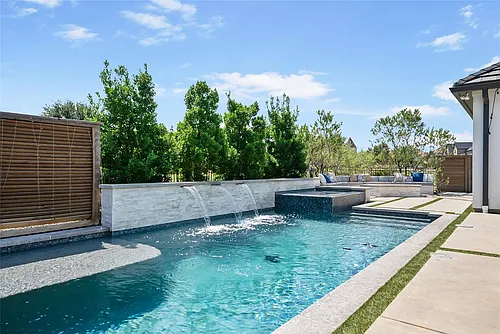 7108 Calypso Ln Photo 1