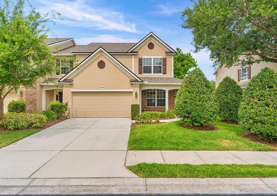 1st image of 4635 Pond Ridge Dr
