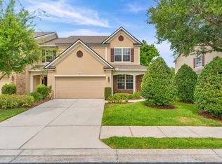 4635 Pond Ridge Dr, Riverview, FL 33578