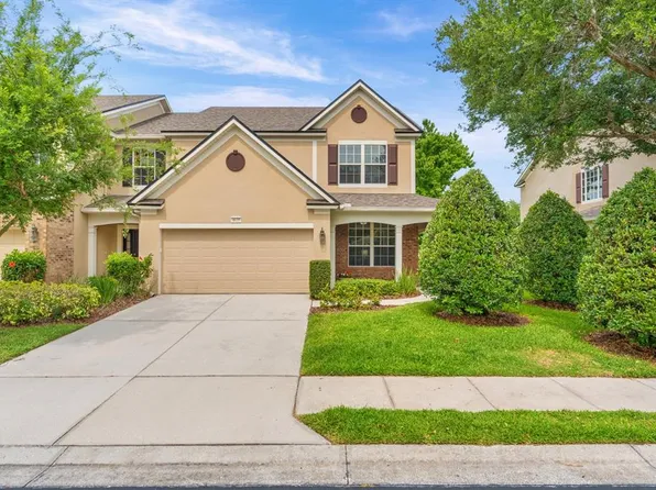 4635 Pond Ridge Dr, Riverview, FL 33578