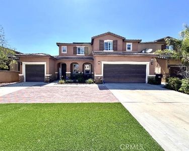 28891 Brookhill Ct, Menifee, CA, 92584