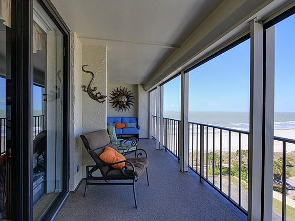 4th image of 1400 Gulf Blvd APT 807