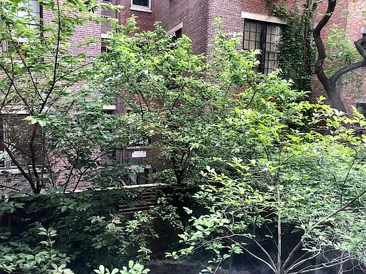 Rented by David Francis New York LLC | media 6