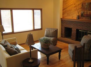 5451 Crestone Cir, Boulder, CO 80301
